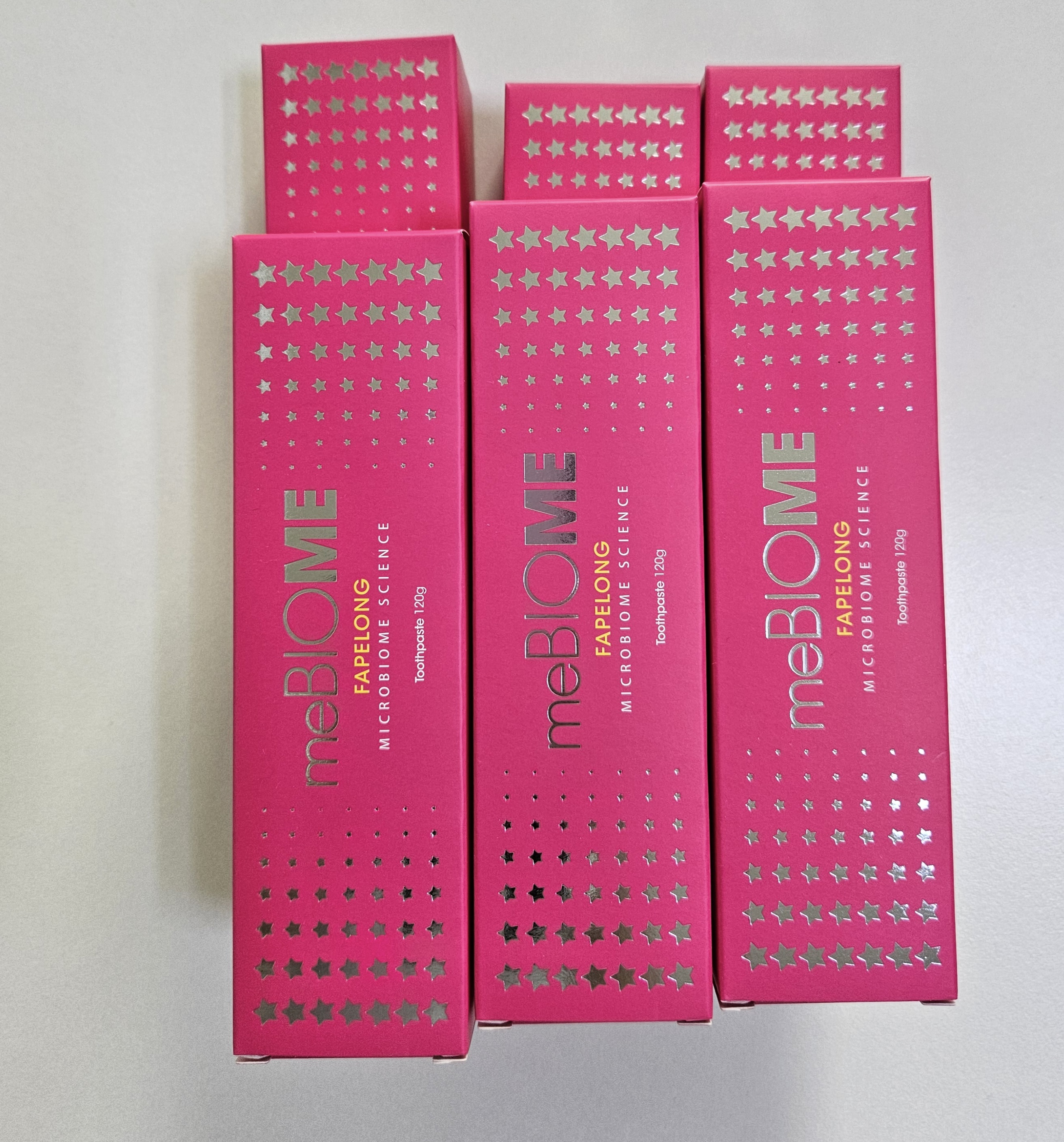 SmartStore review media