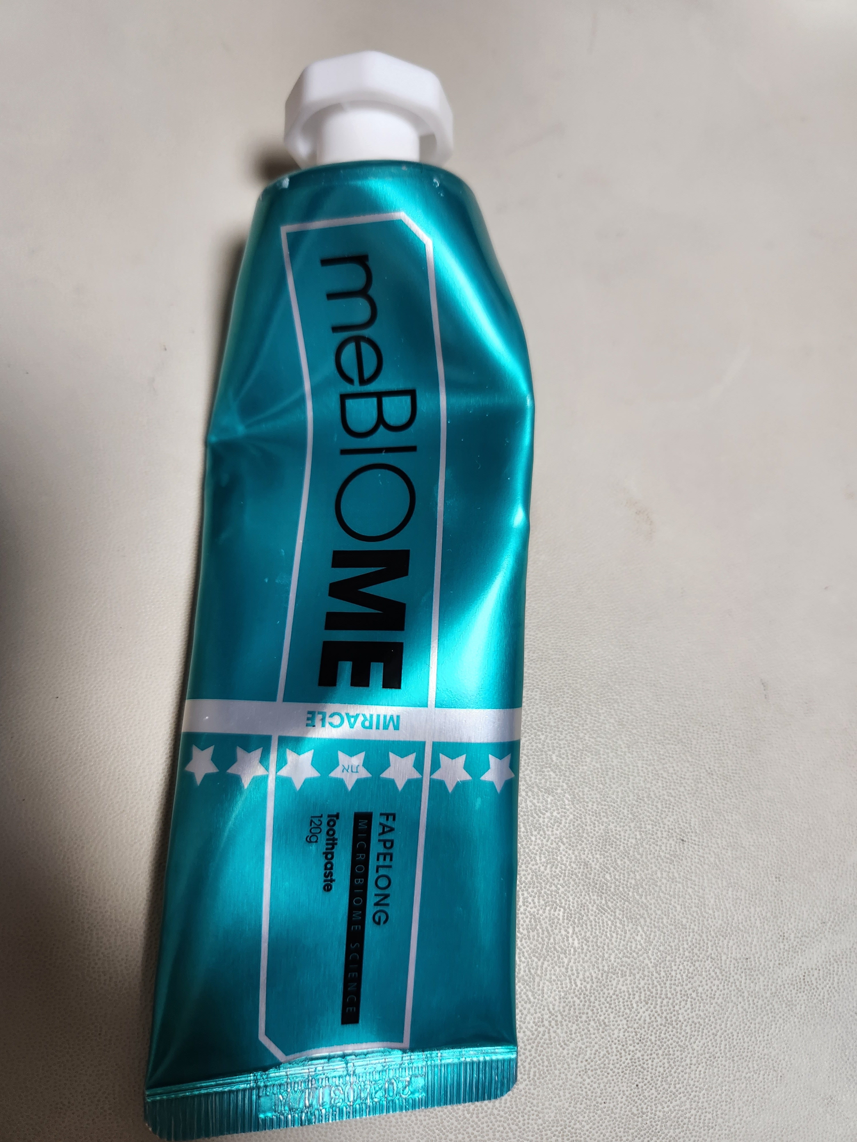 SmartStore review media