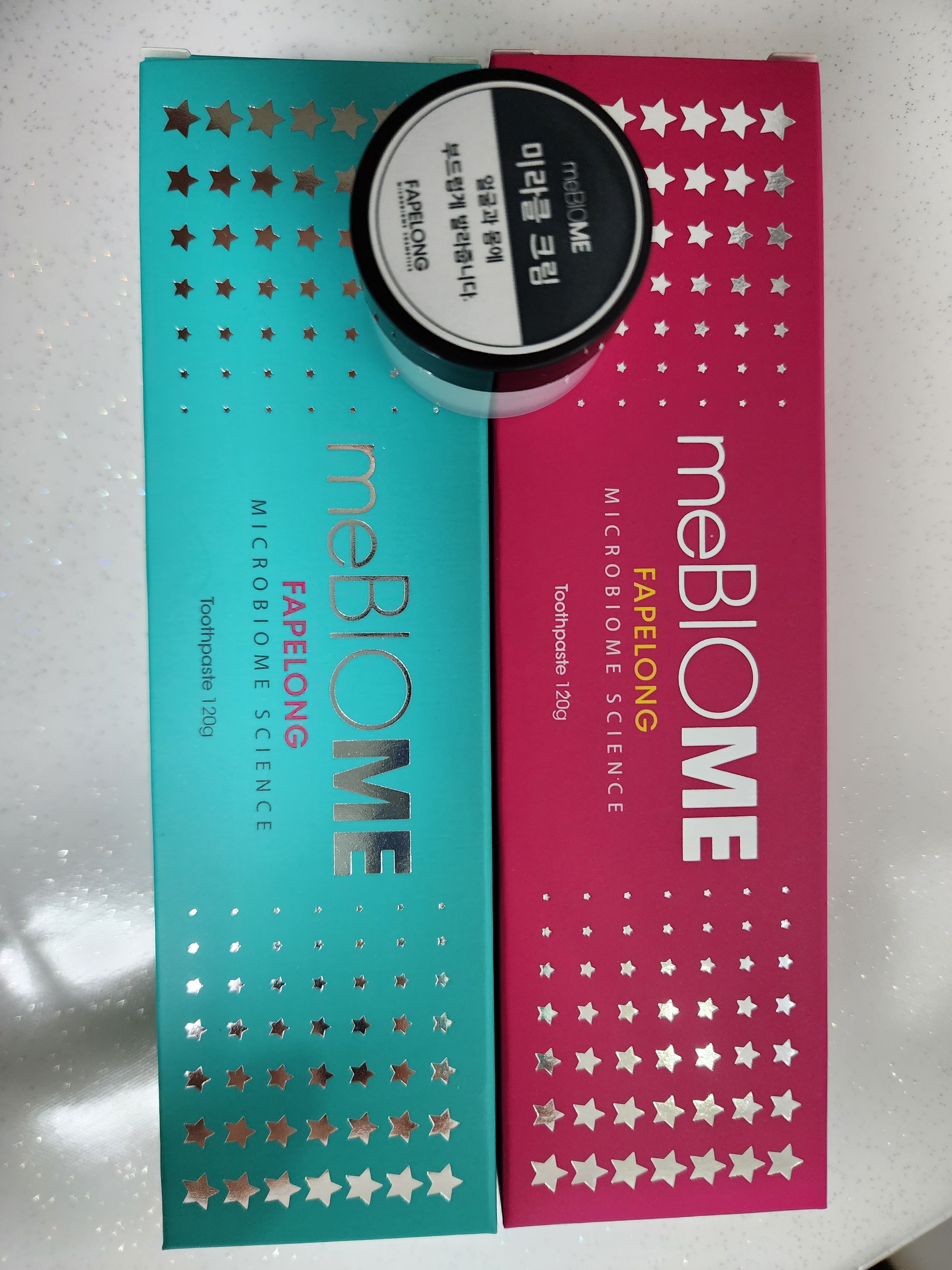 SmartStore review media