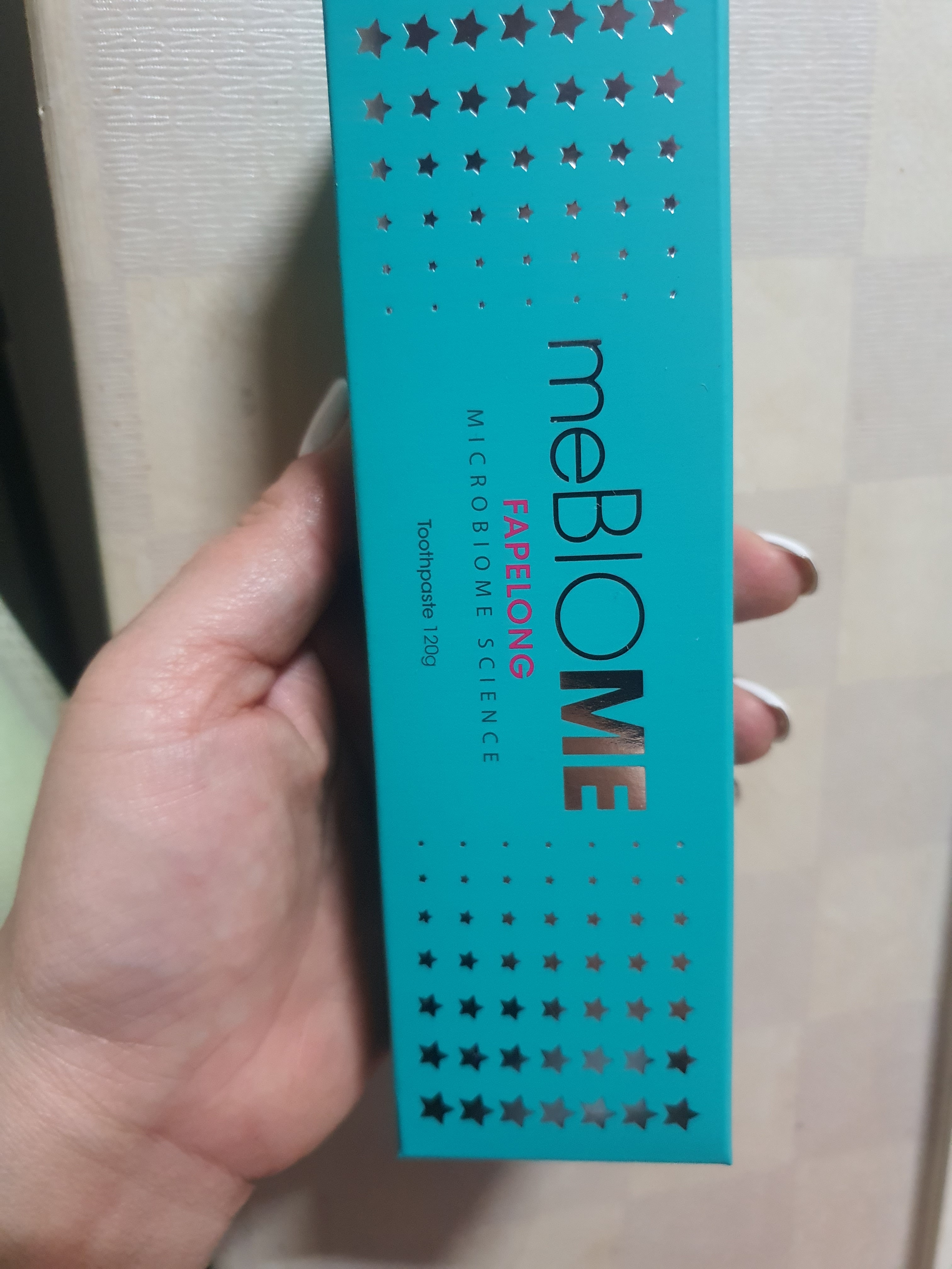SmartStore review media