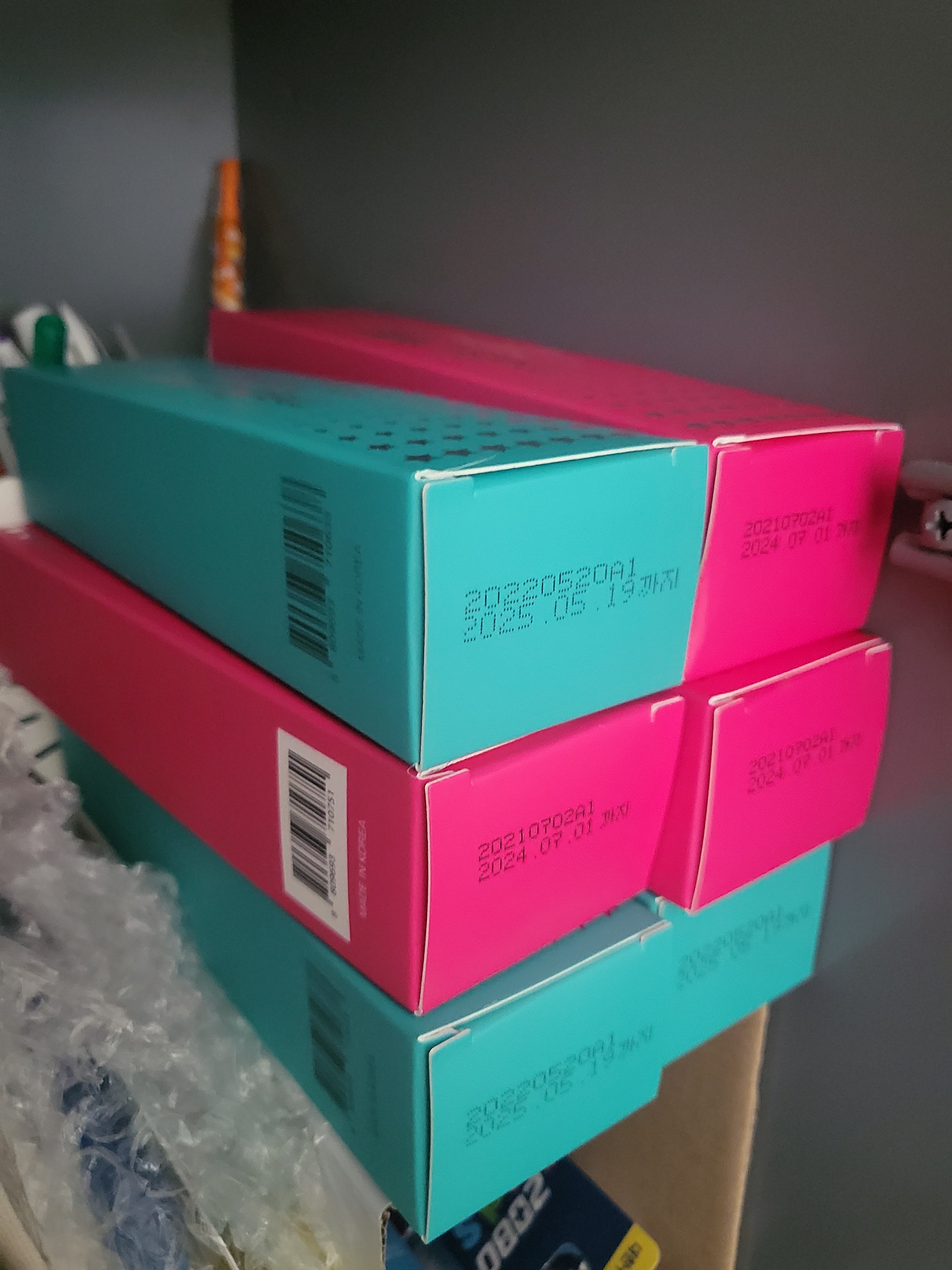 SmartStore review media