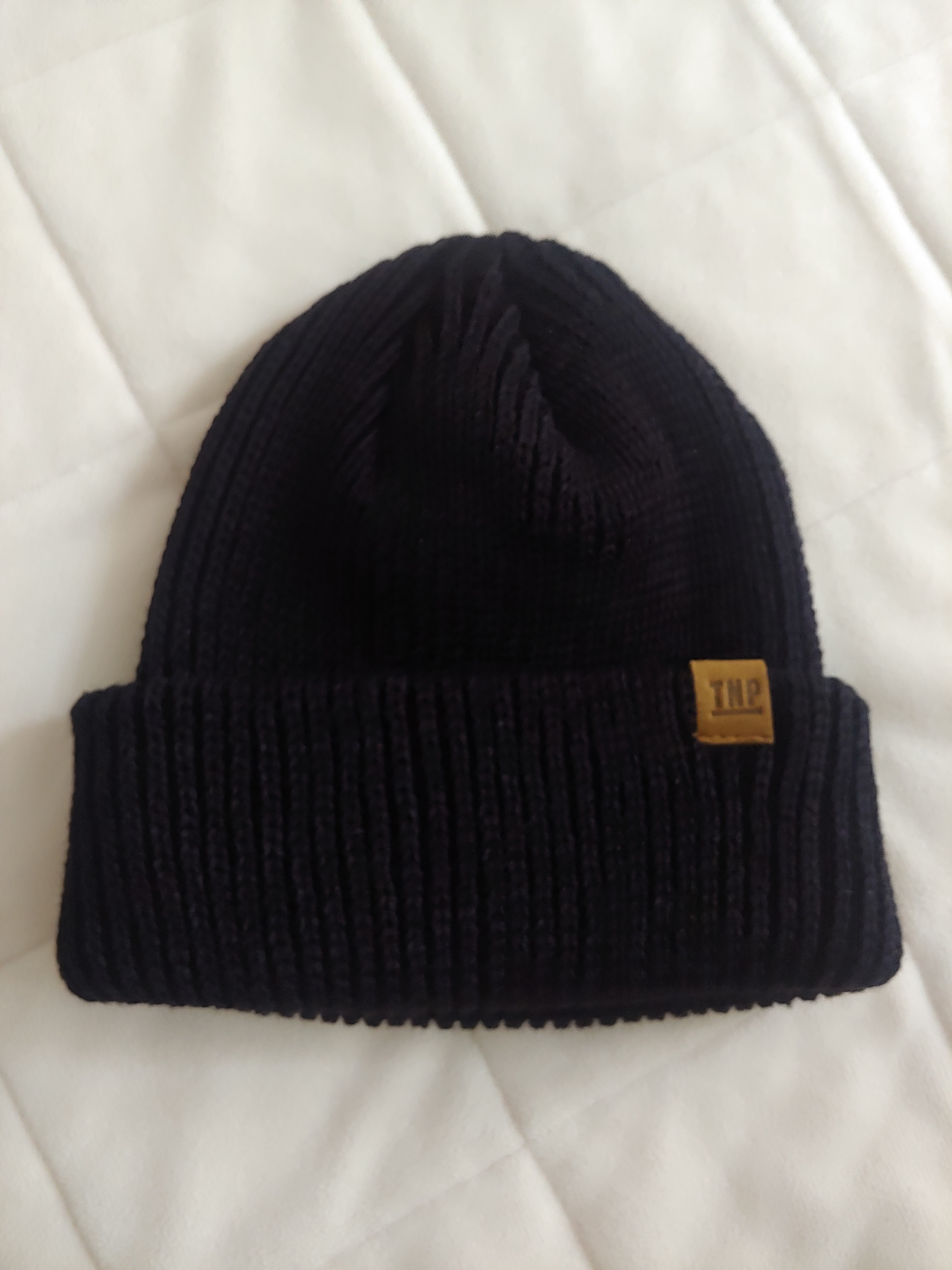 ☆BTS テテ(V)着用☆25SS / Classy ビーニー/ATiiSSU☆ Taehyung info updates | @atiissu Classy Beanie KK worn by V