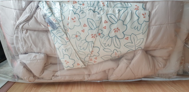 이미지를 찾을 수 없습니다.