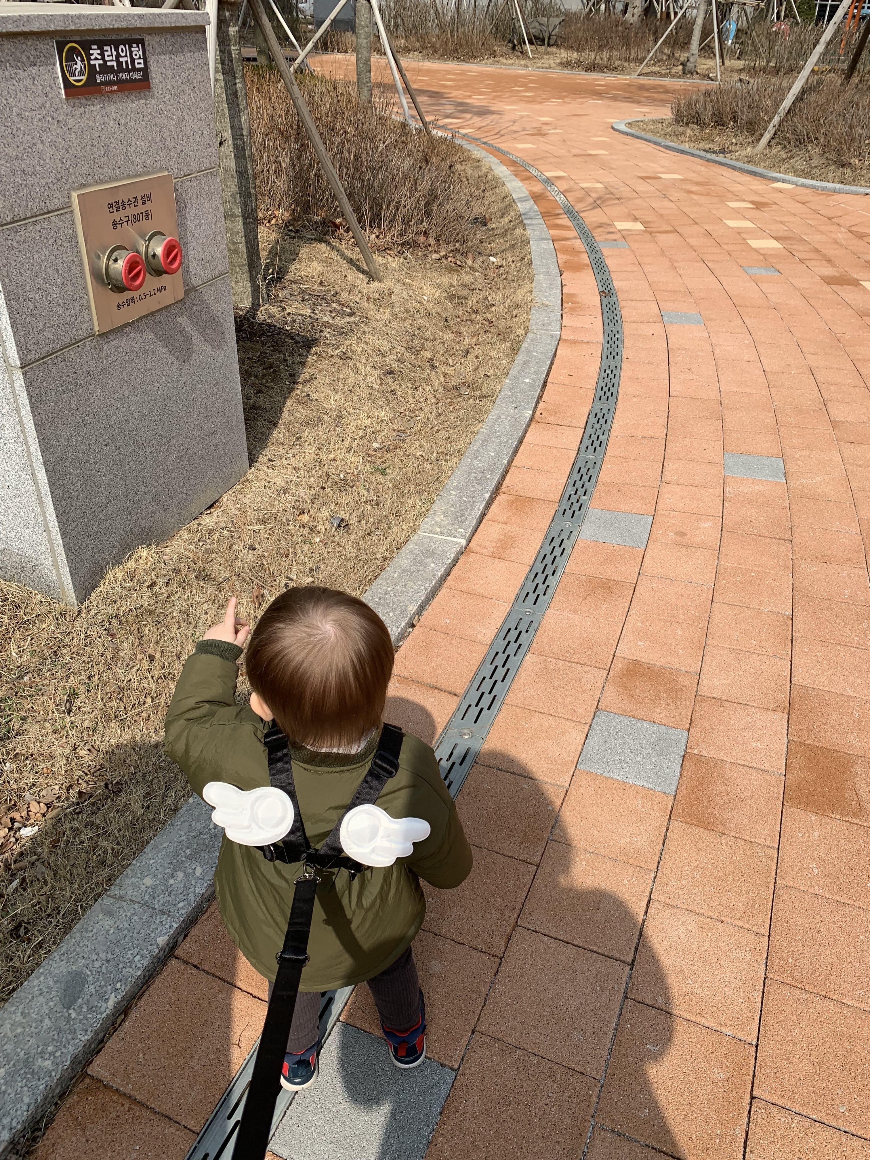 이미지 미리보기