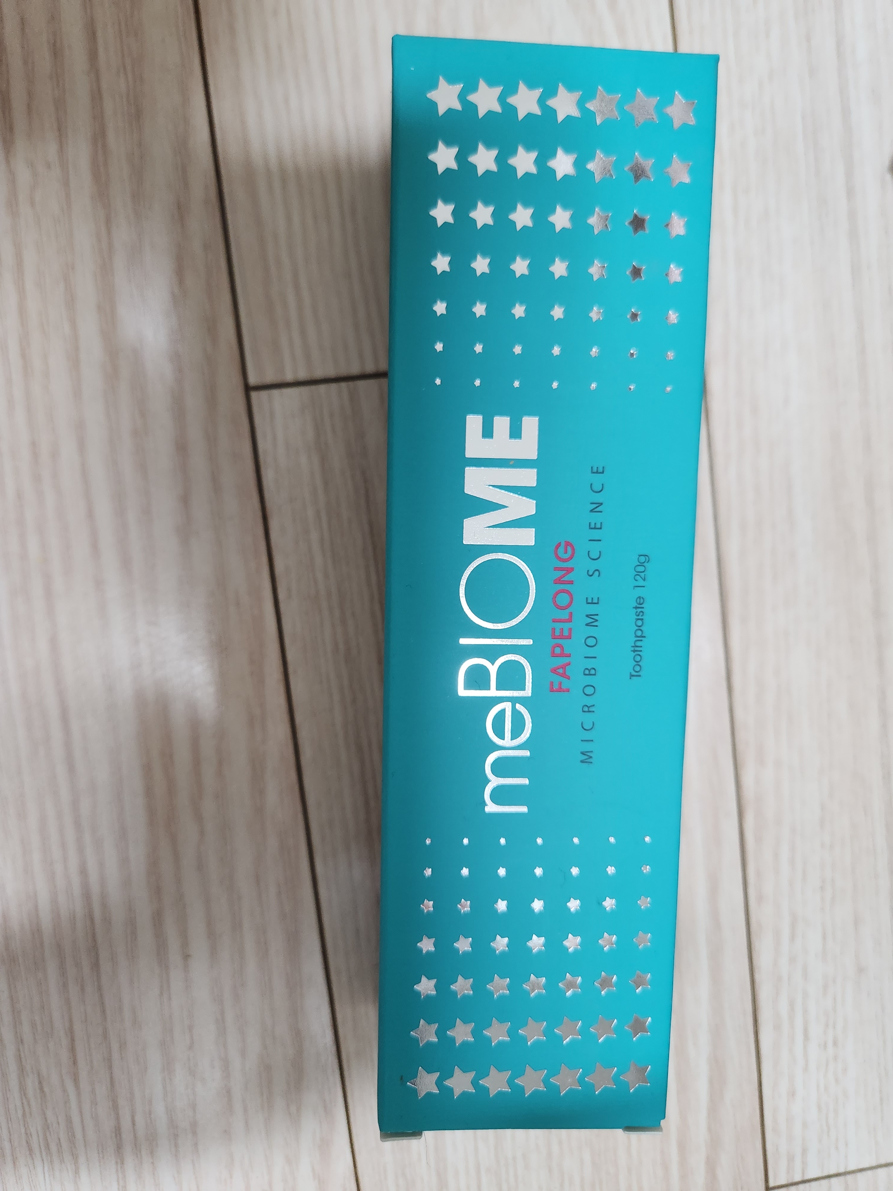 SmartStore review media