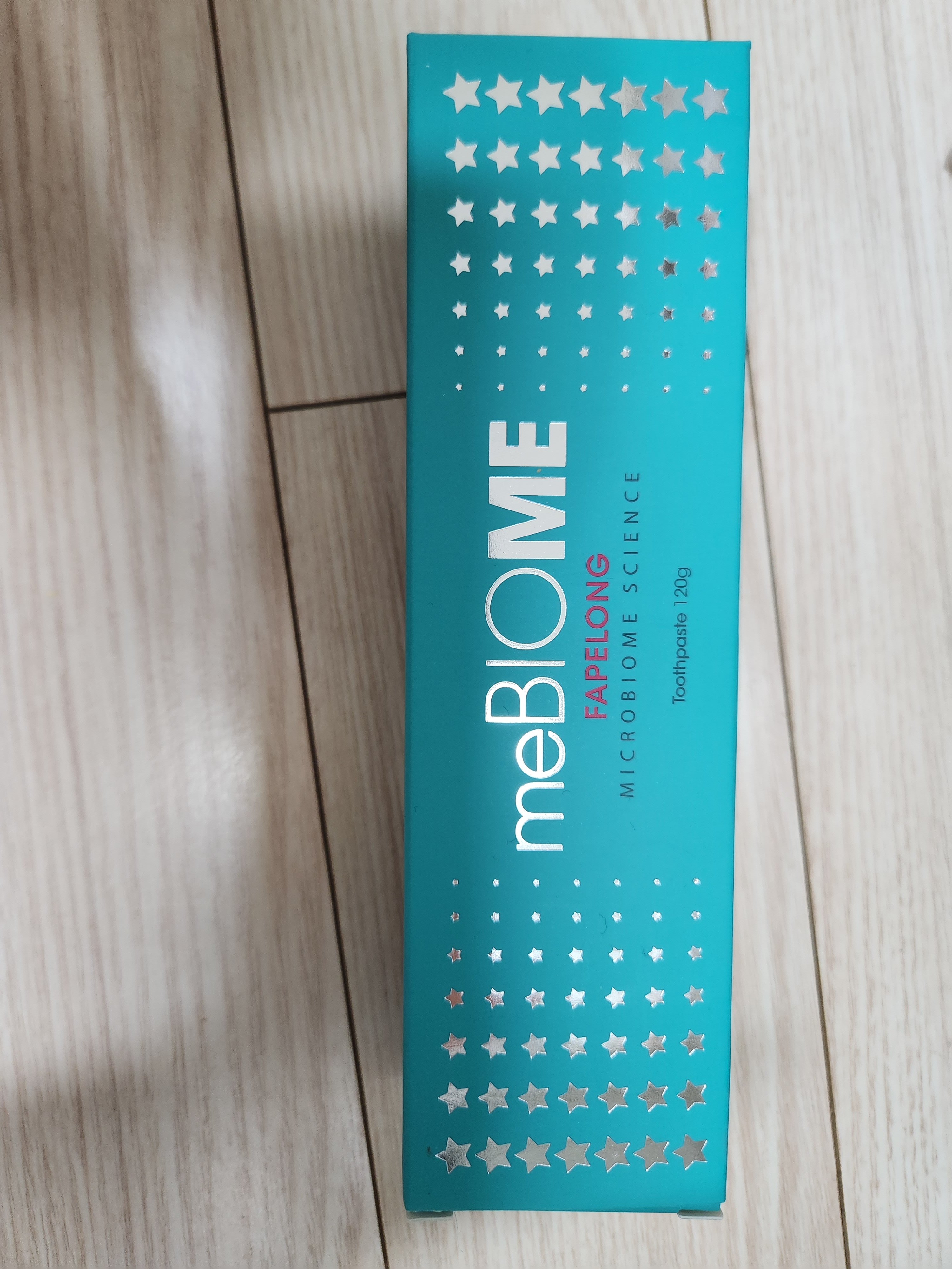 SmartStore review media