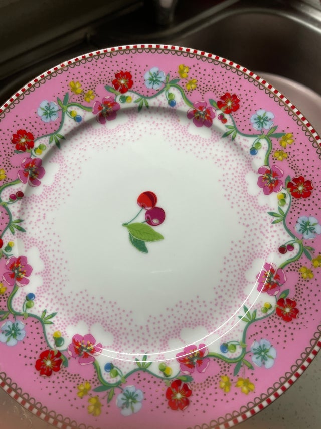 image.jpg?type=w640