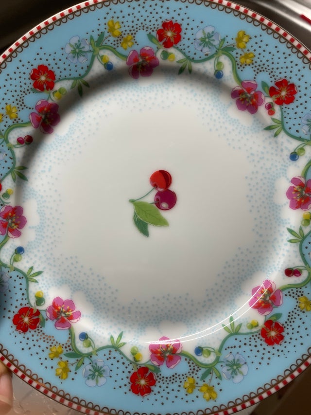 image.jpg?type=w640
