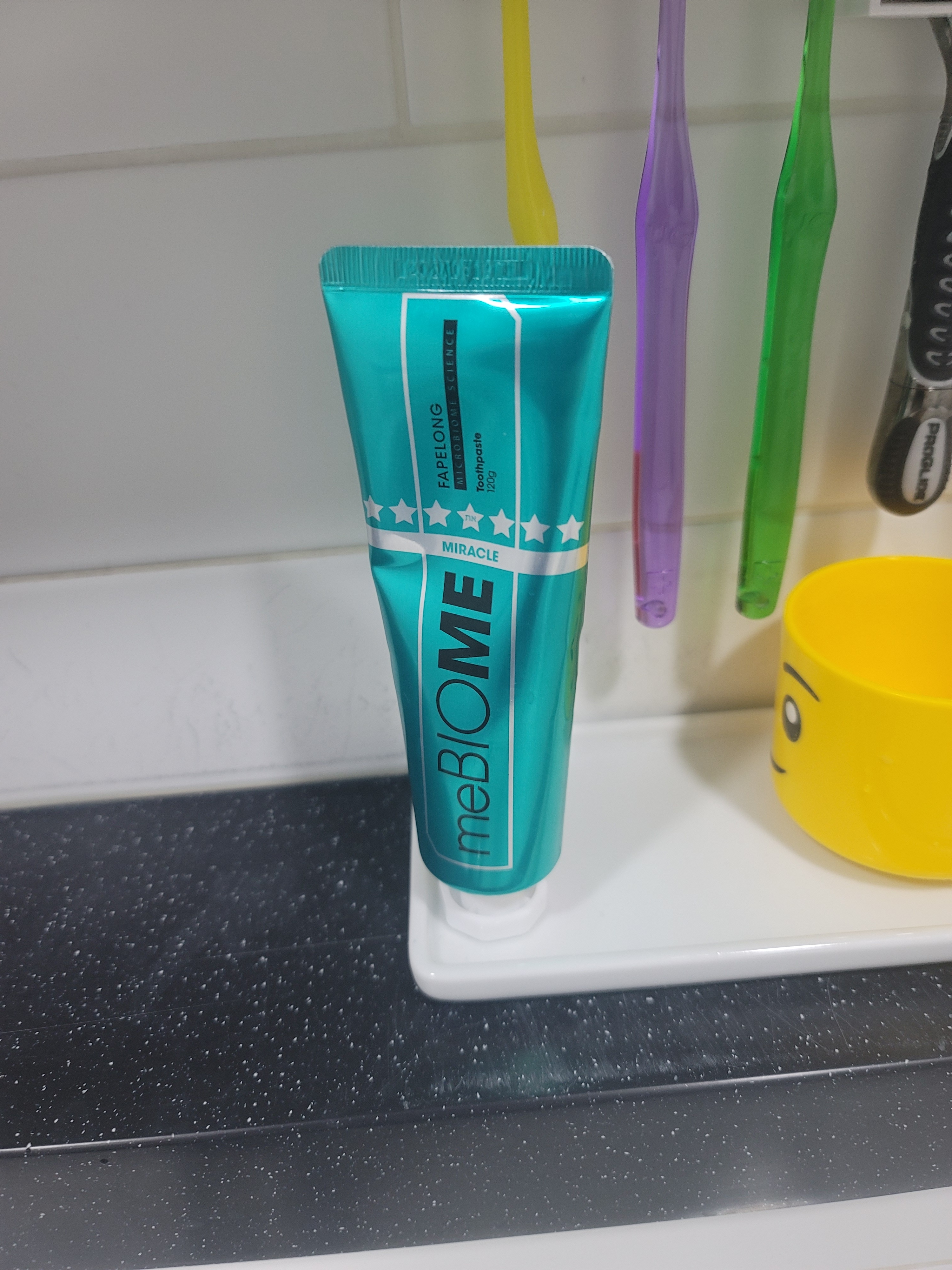 SmartStore review media