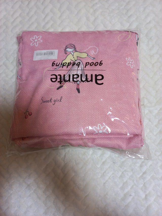 이미지를 찾을 수 없습니다.