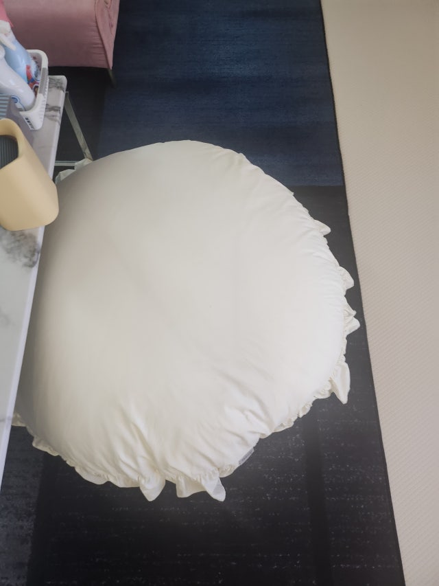 이미지를 찾을 수 없습니다.