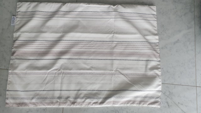 이미지를 찾을 수 없습니다.