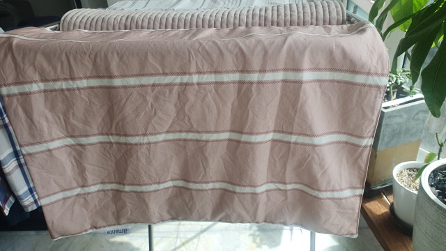 이미지를 찾을 수 없습니다.