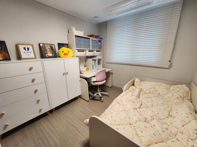 이미지를 찾을 수 없습니다.