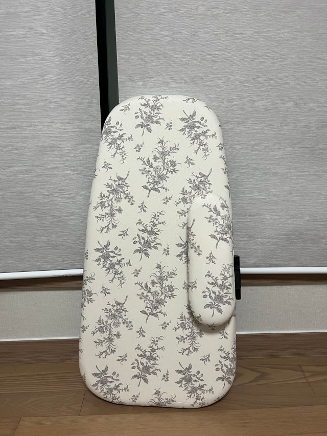 이미지를 찾을 수 없습니다.