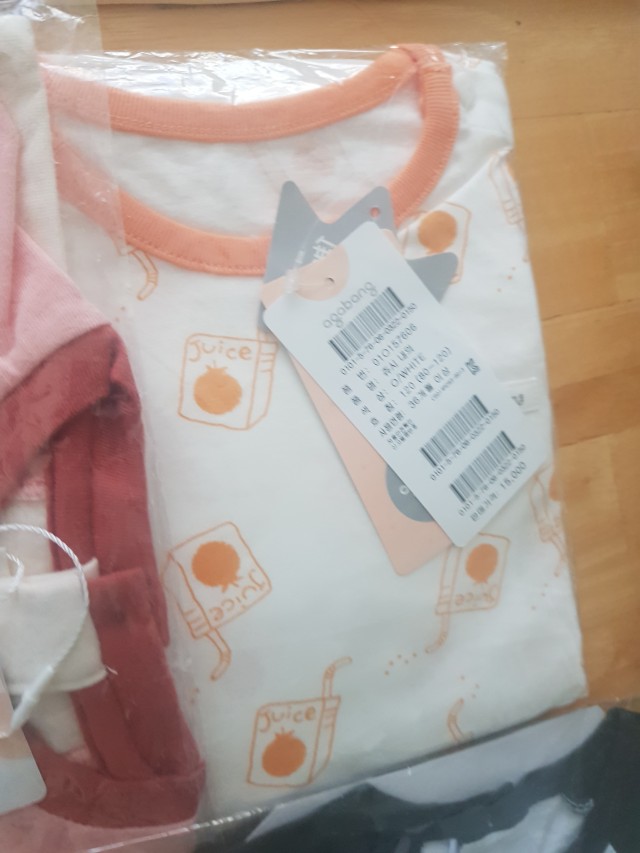 에디터이미지