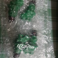 review of LF소나타LPGI인젝터35310-2E700