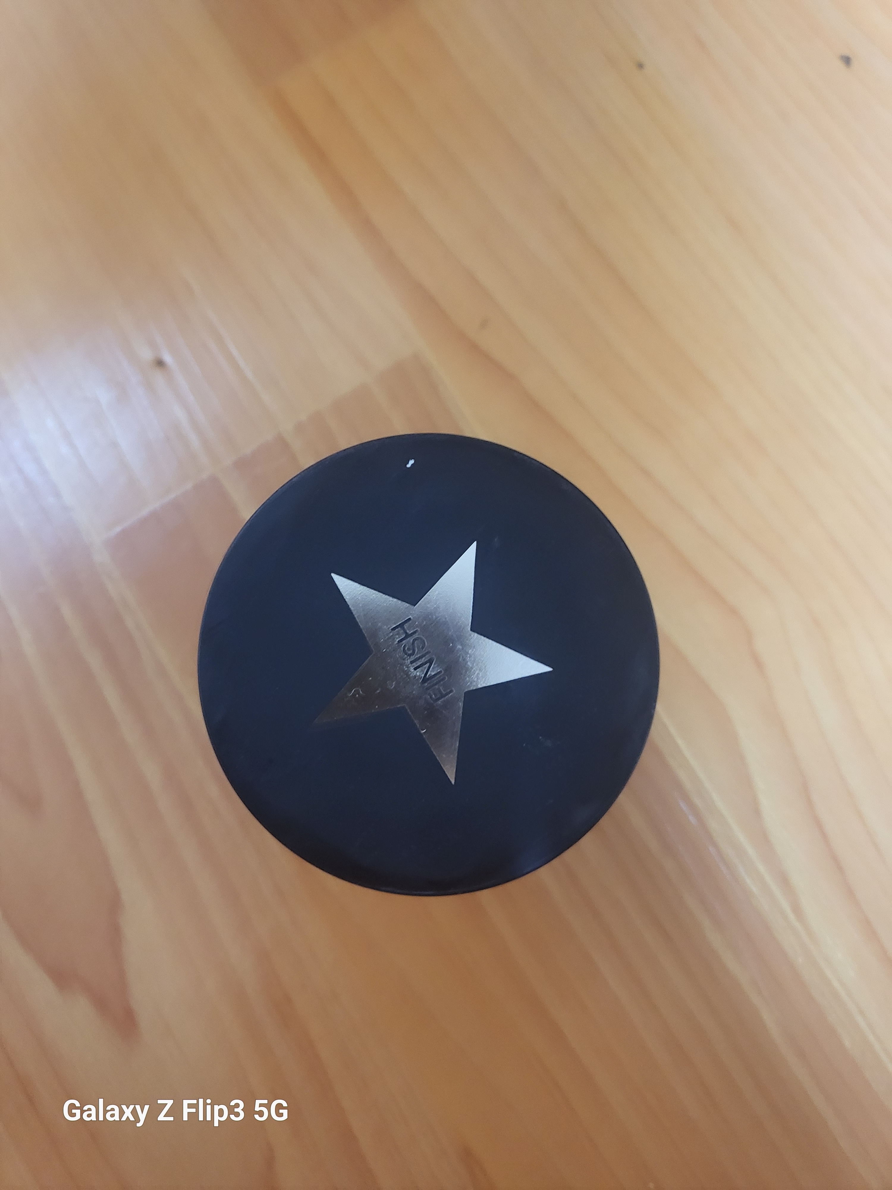 SmartStore review media