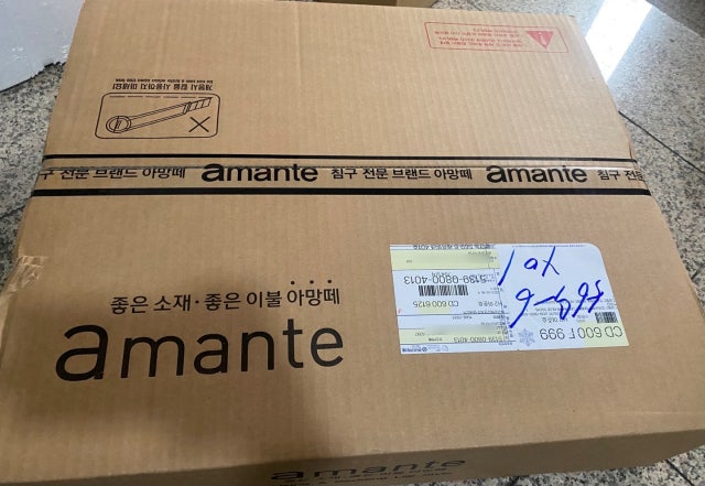 이미지를 찾을 수 없습니다.