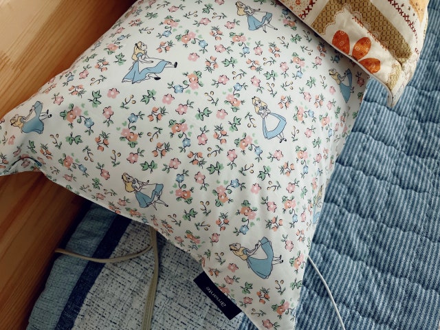 이미지를 찾을 수 없습니다.