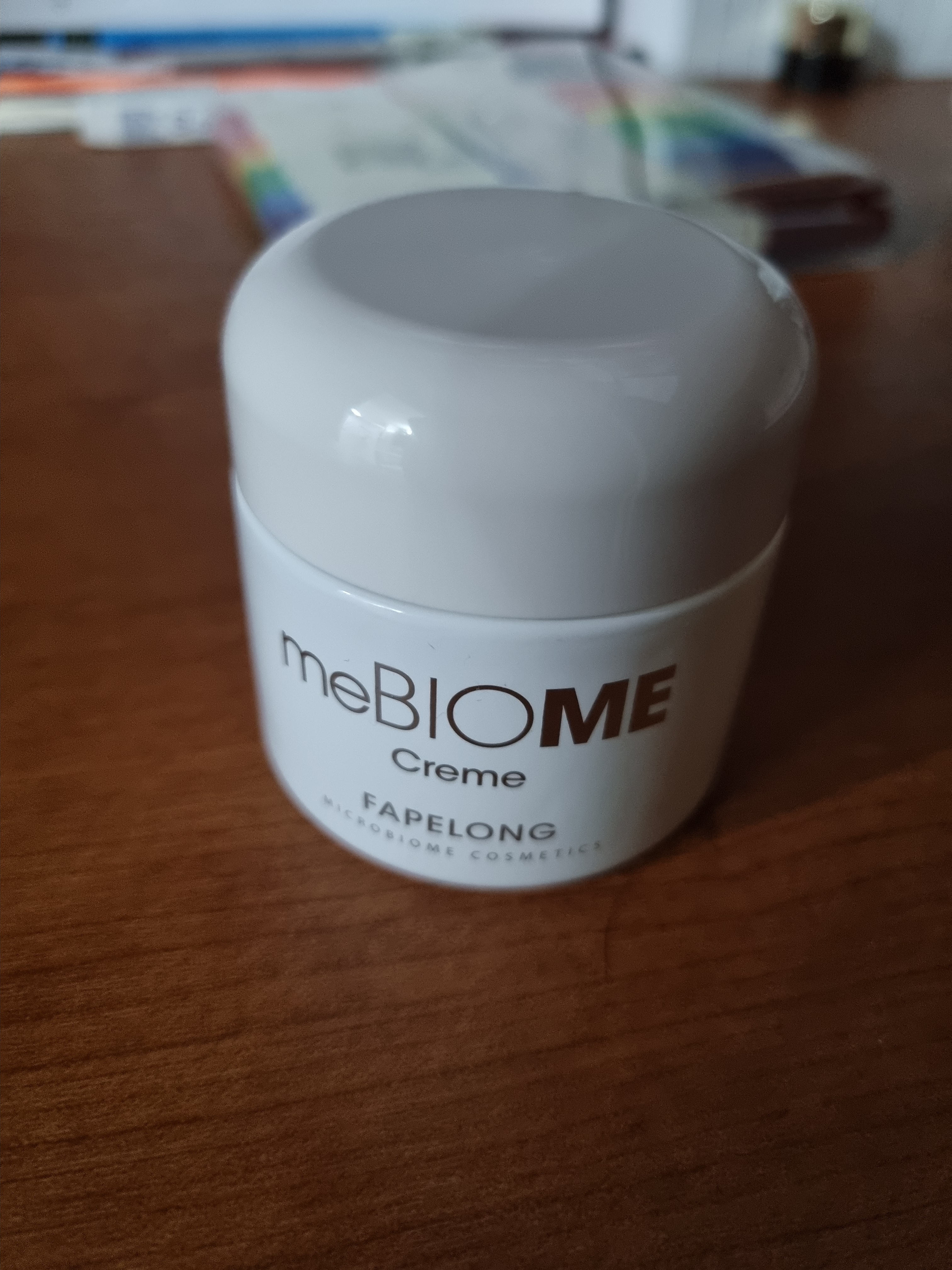 SmartStore review media