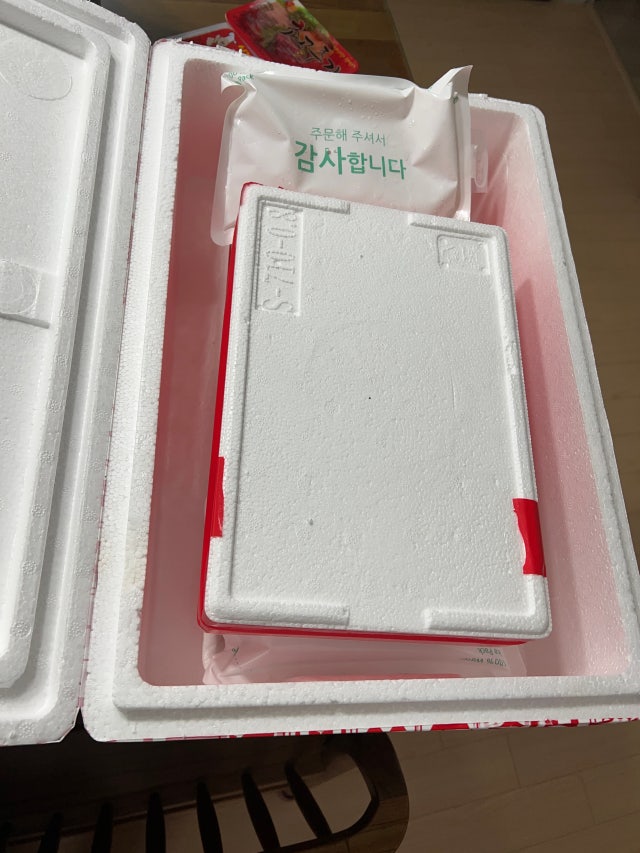 36CC6DAB-B5B4-4DE4-BE48-2AE95ED5FDD8.jpeg?type=w640