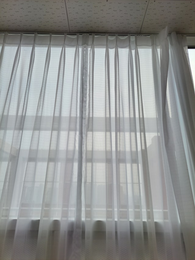 이미지를 찾을 수 없습니다.