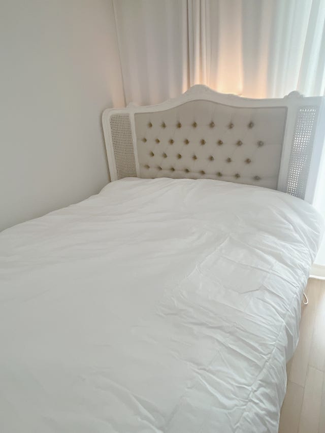 이미지를 찾을 수 없습니다.