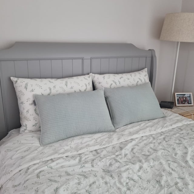 이미지를 찾을 수 없습니다.