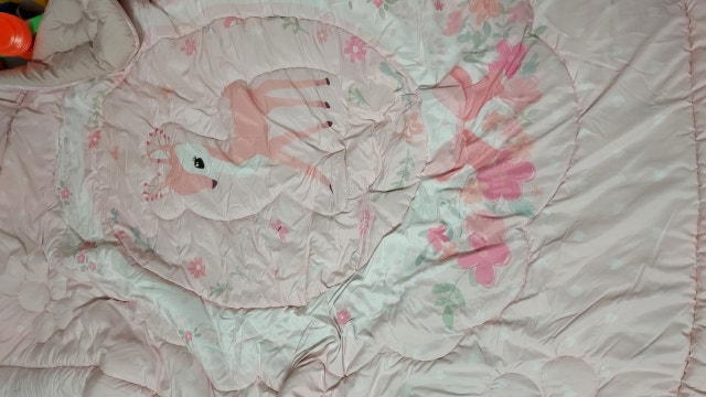 이미지를 찾을 수 없습니다.