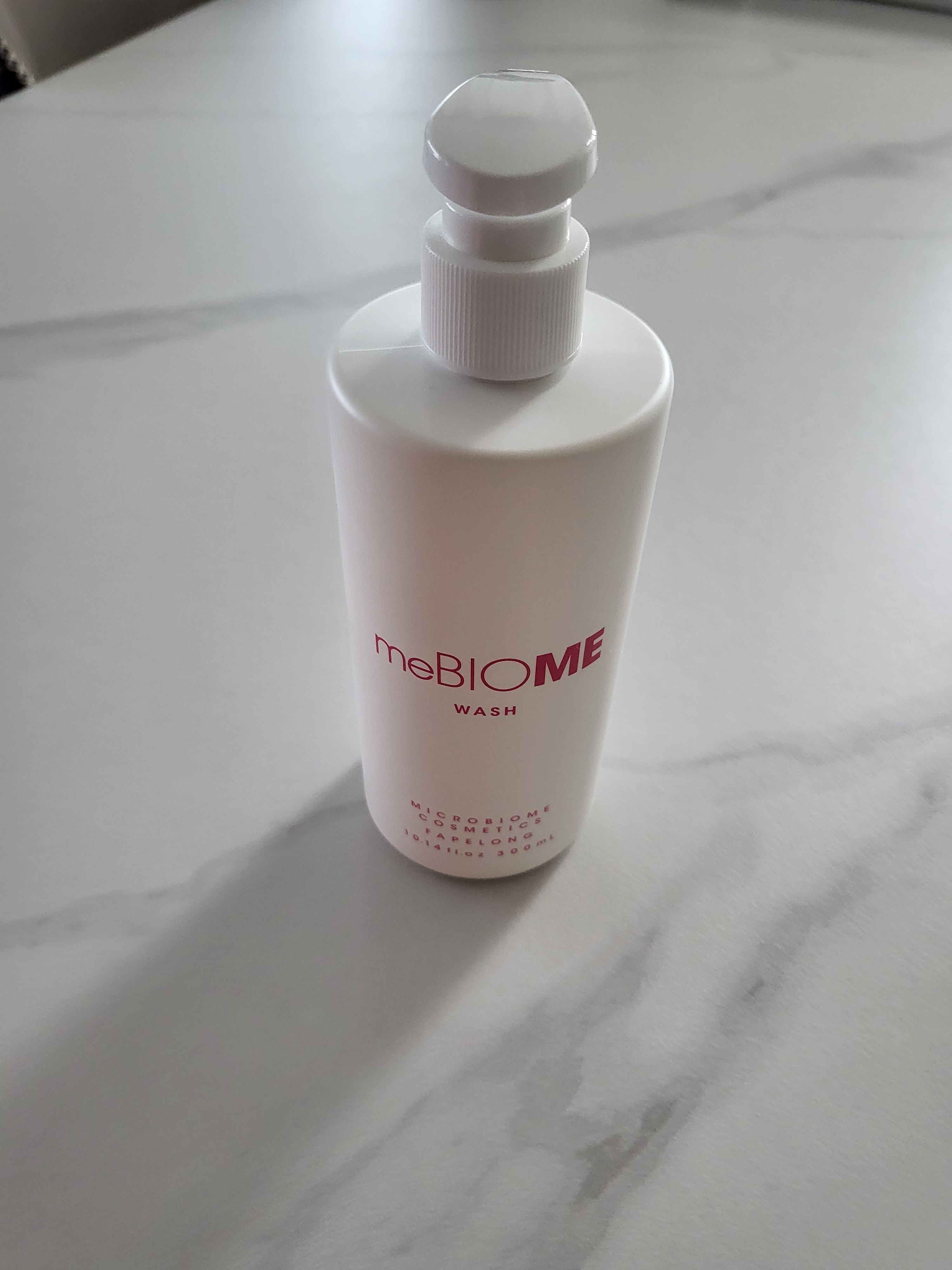 SmartStore review media