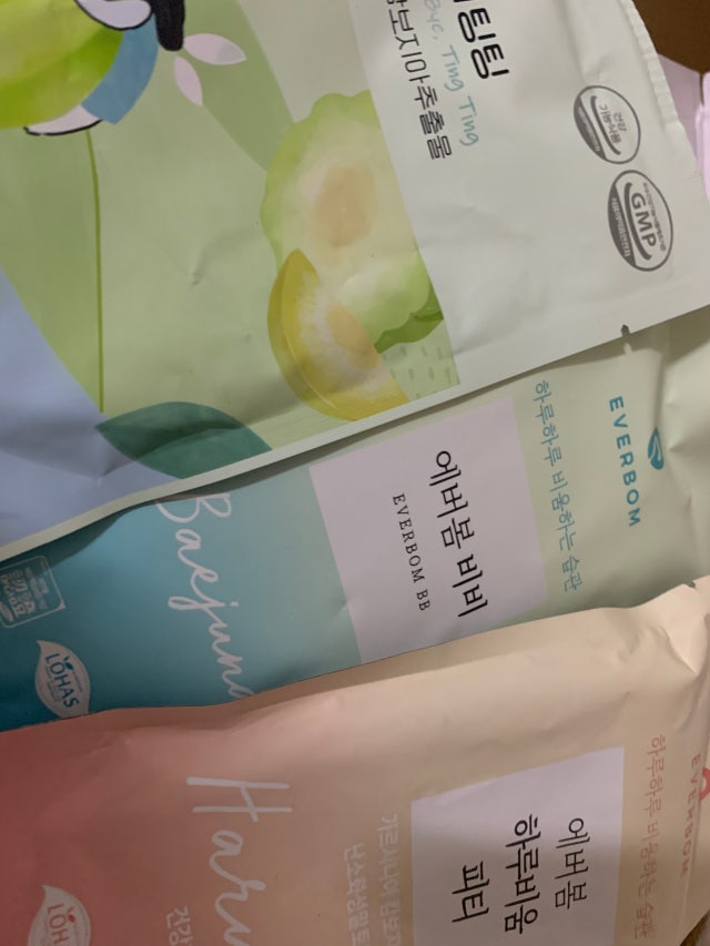 A73D3453-463B-48E8-9B9E-CF293632B154.jpeg?type=w640