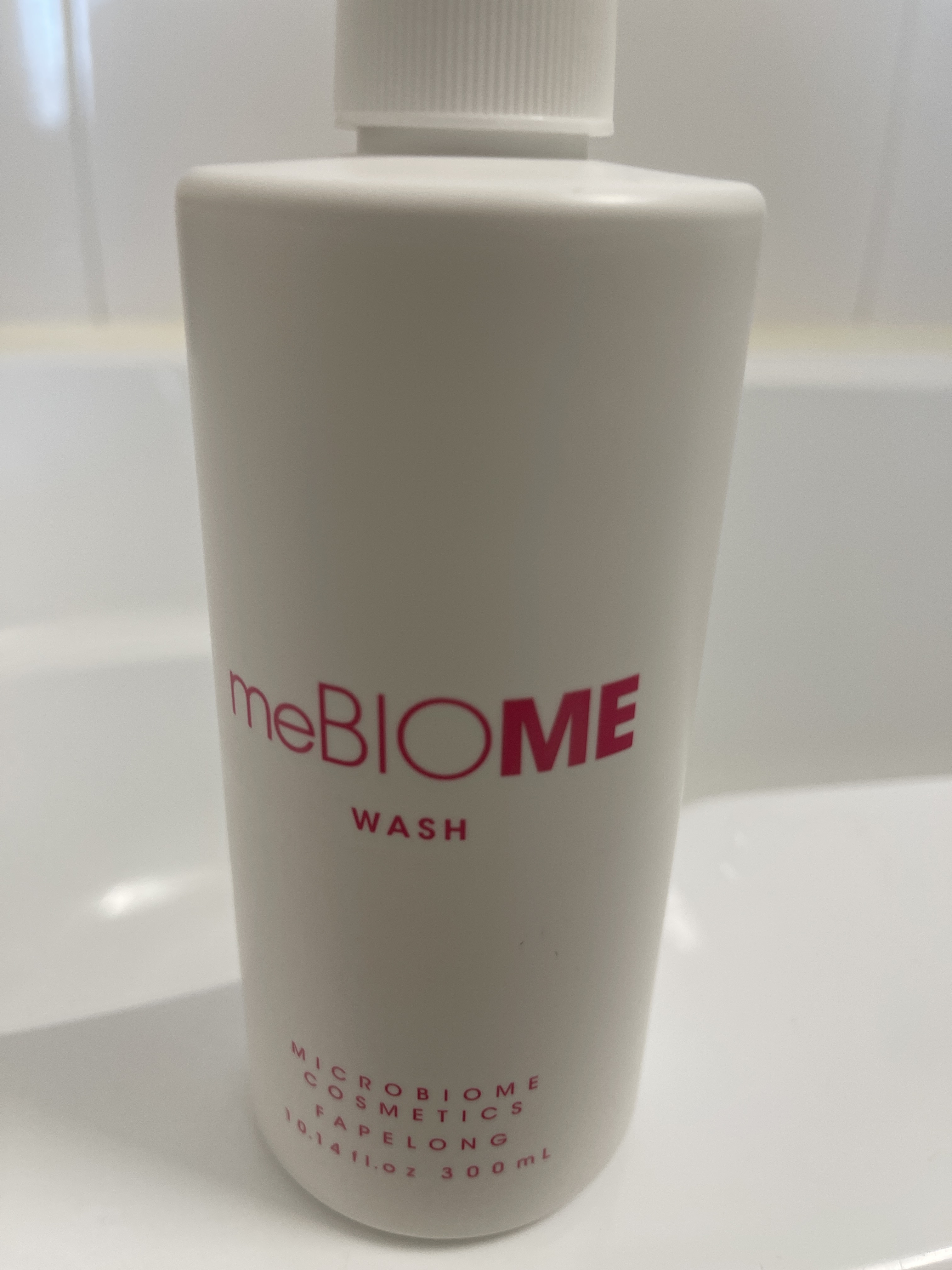 SmartStore review media