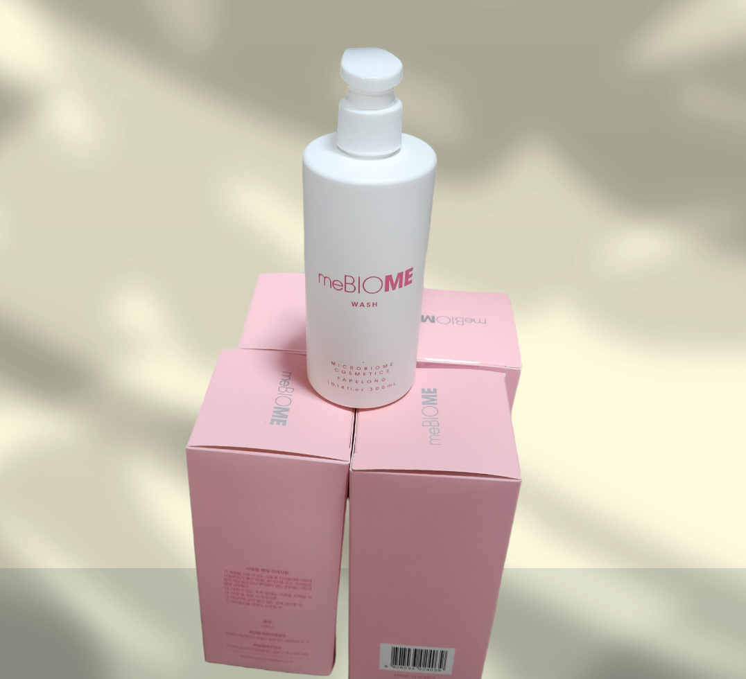 SmartStore review media