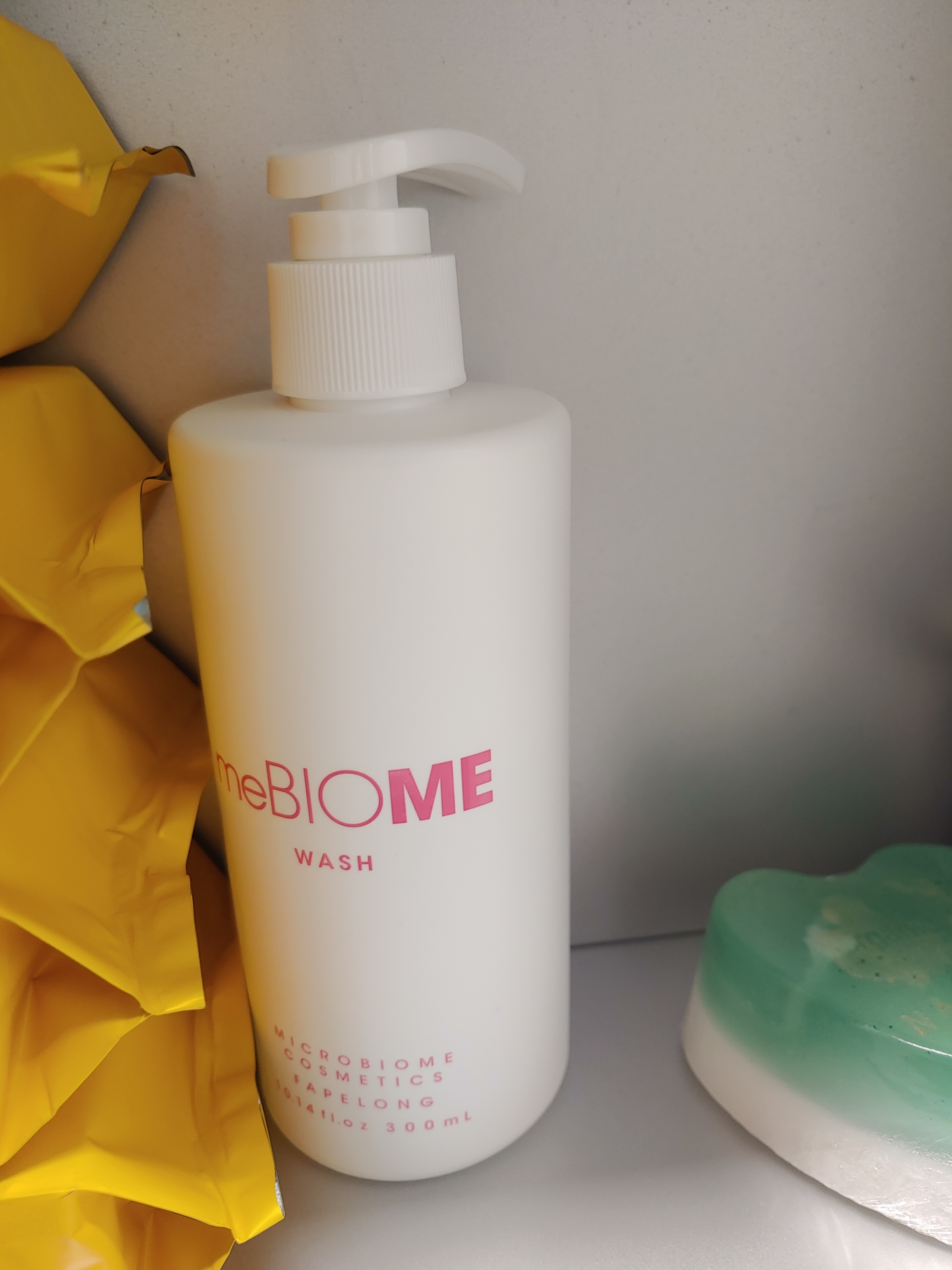 SmartStore review media