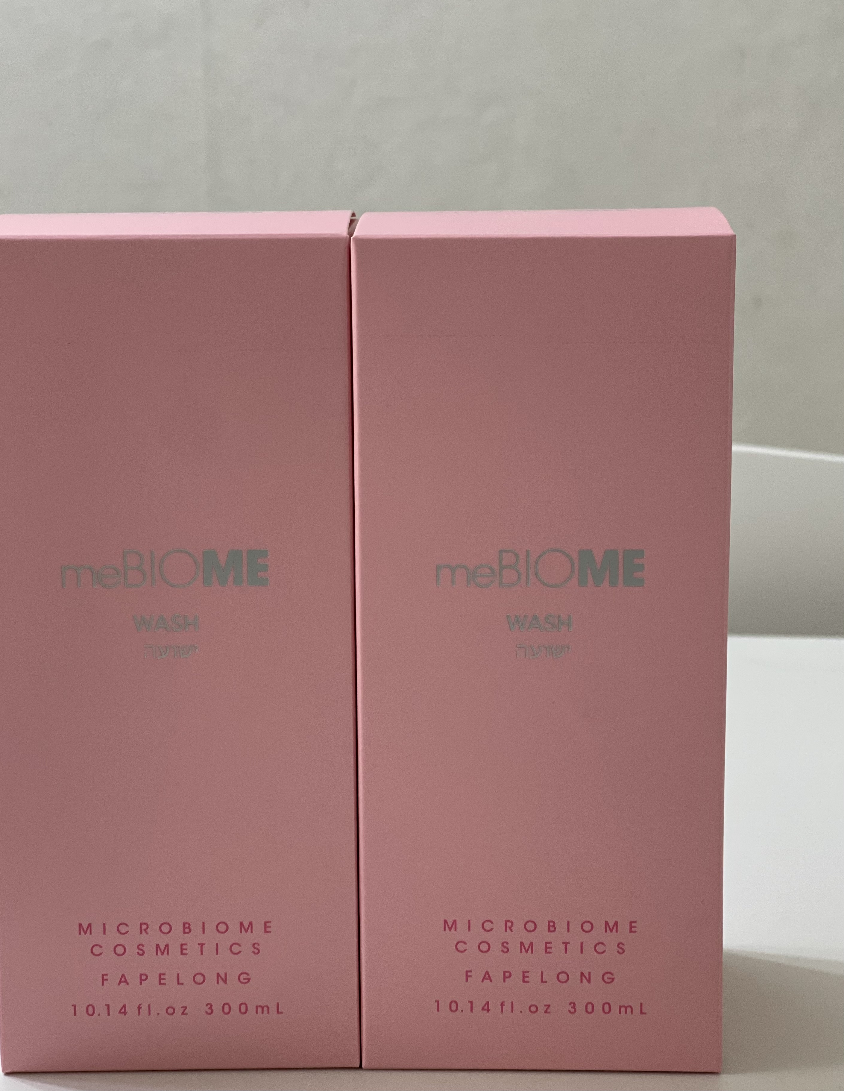 SmartStore review media