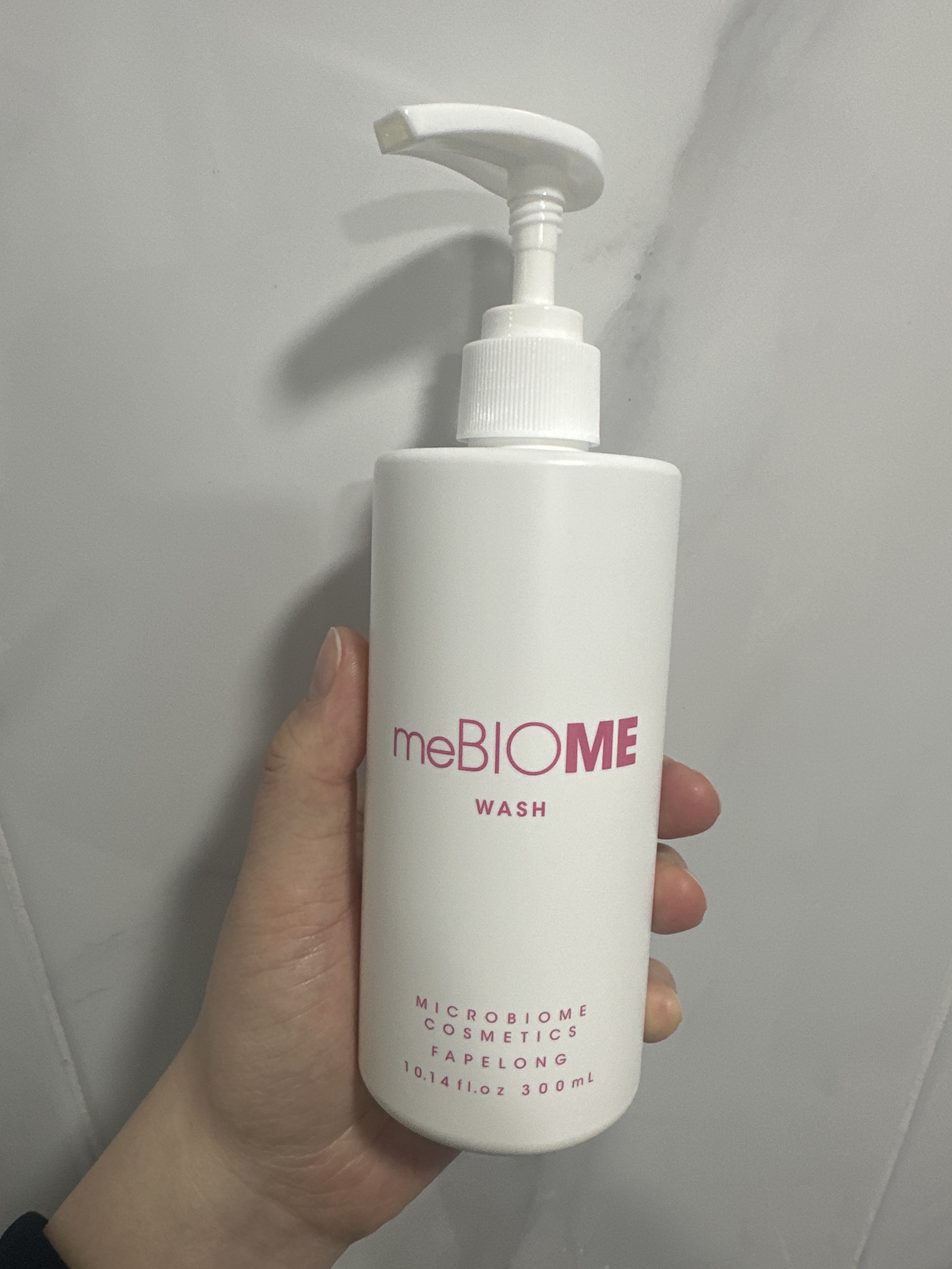 SmartStore review media