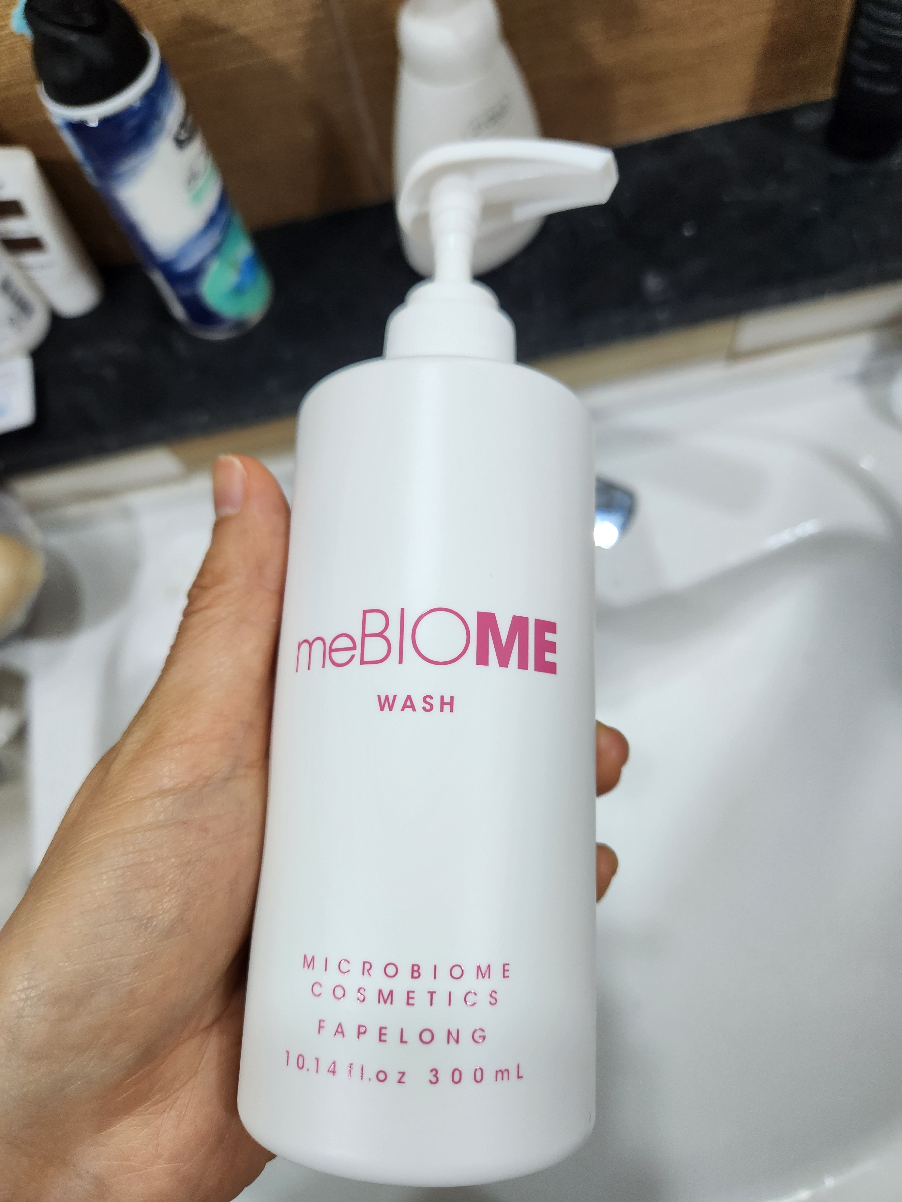 SmartStore review media