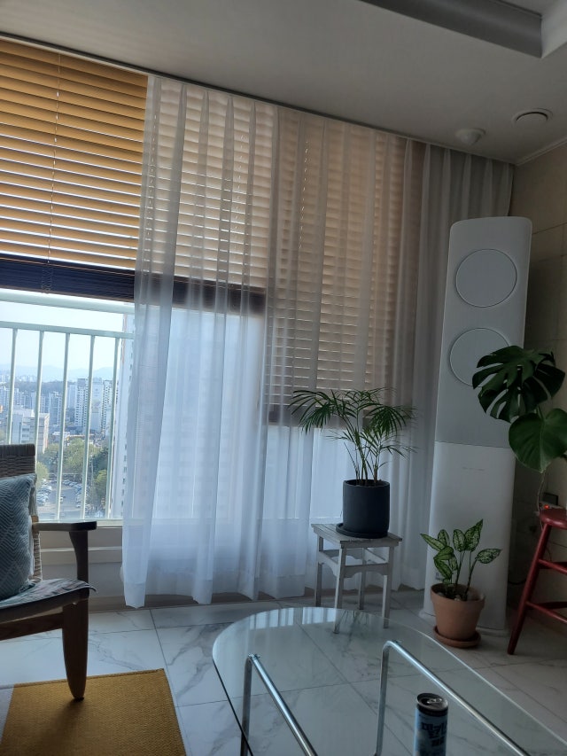 이미지를 찾을 수 없습니다.