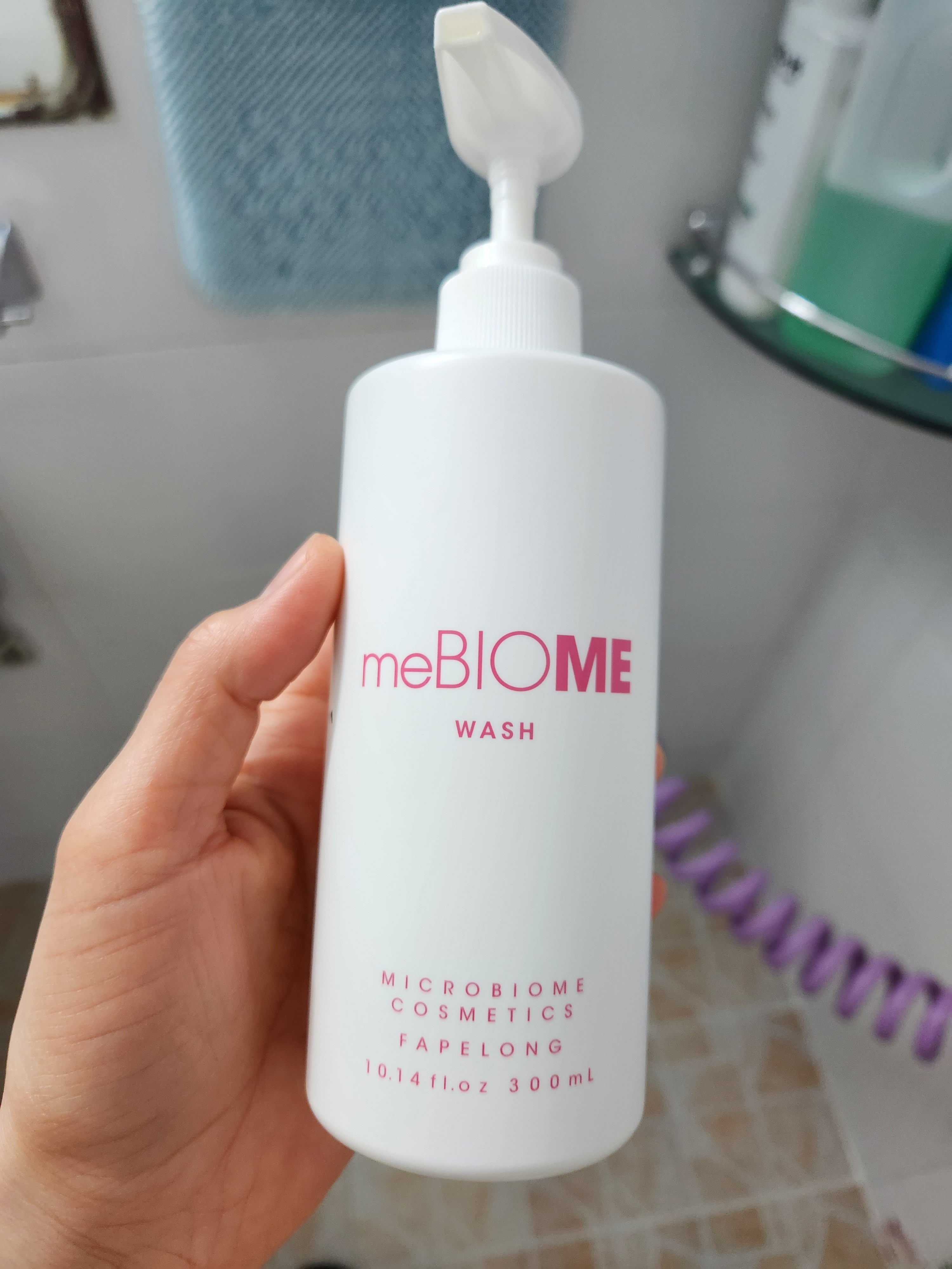 SmartStore review media