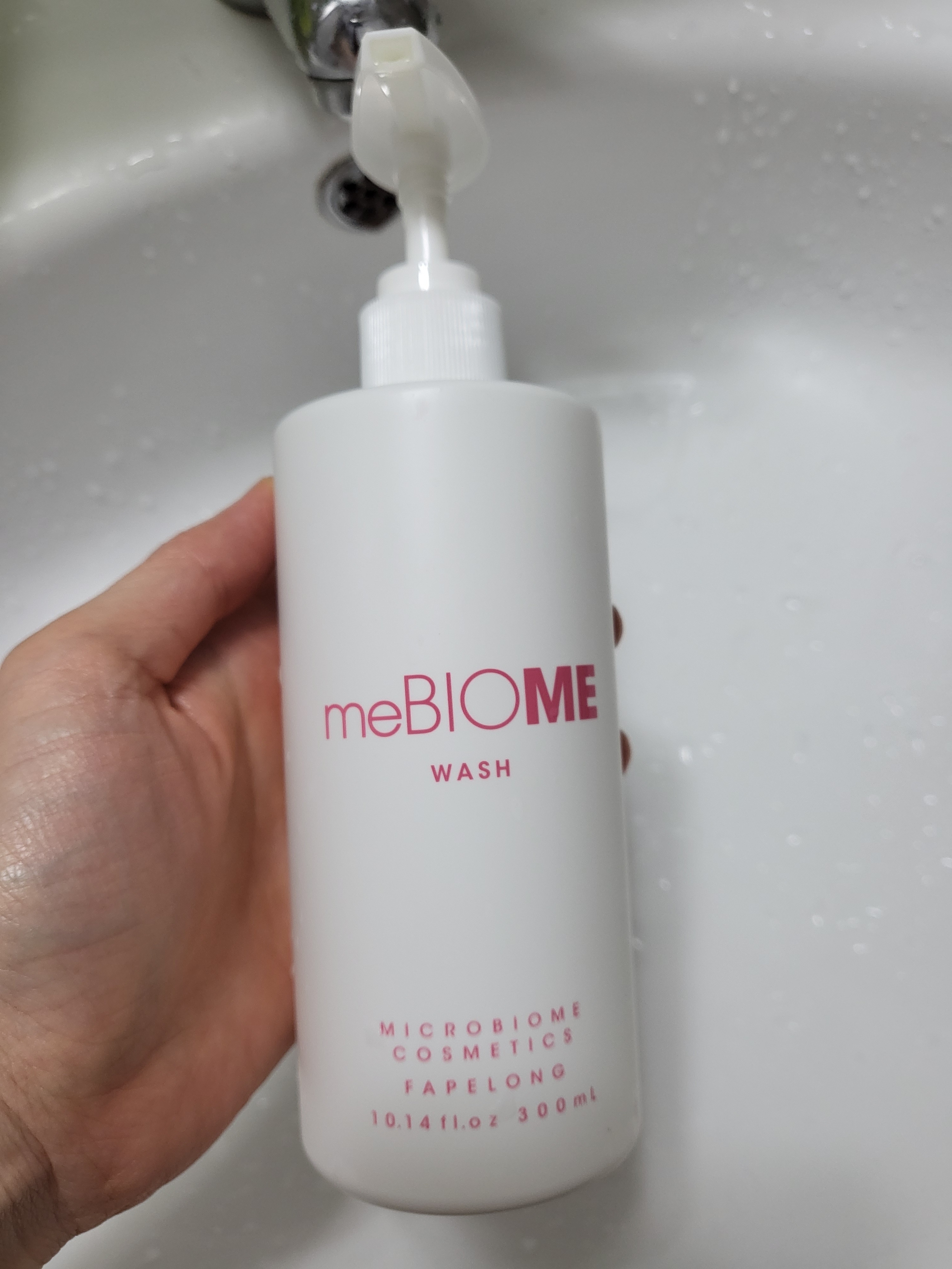 SmartStore review media