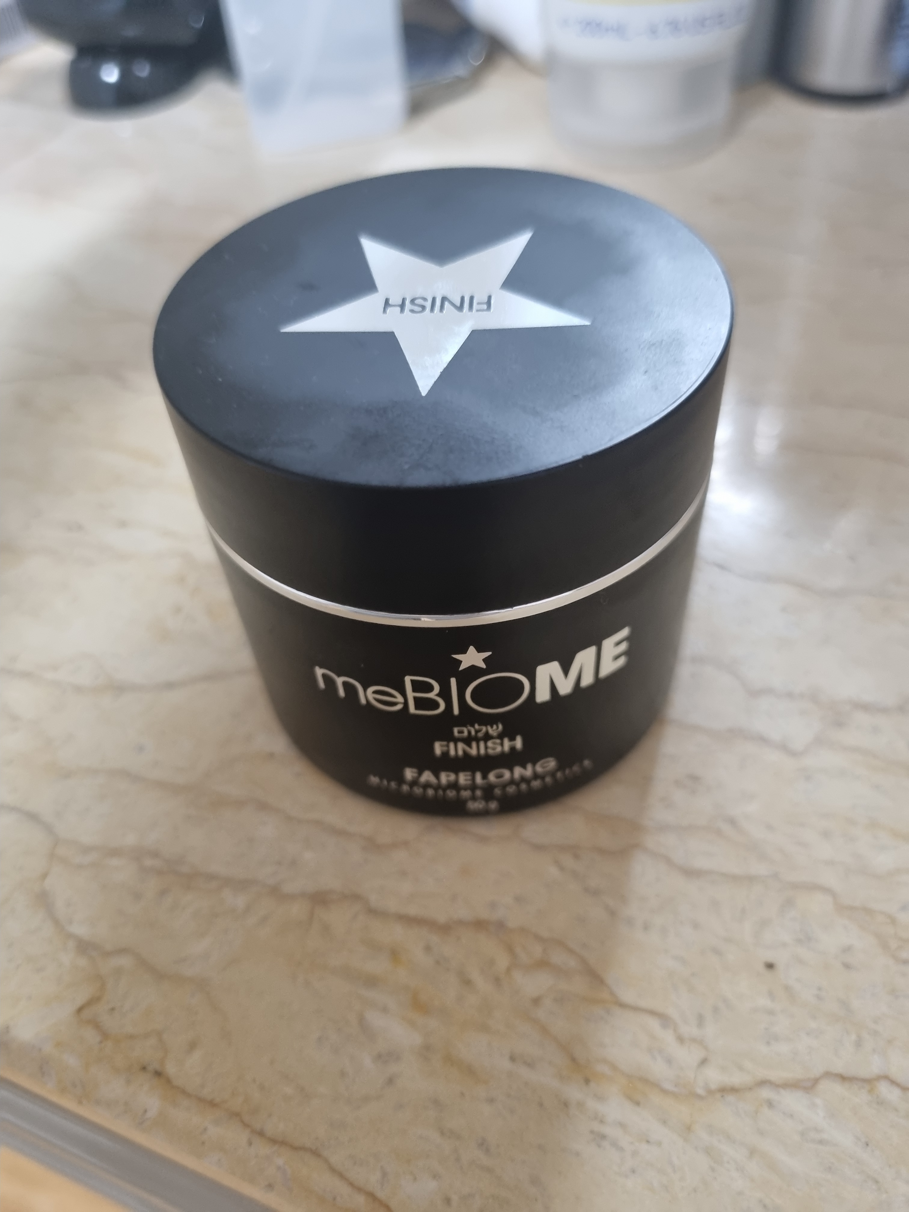 SmartStore review media