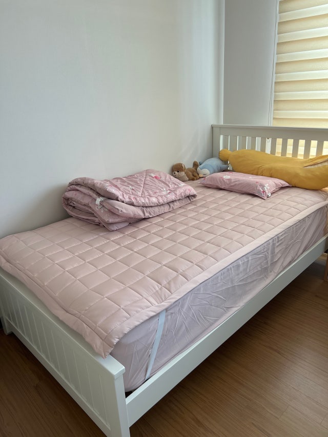 이미지를 찾을 수 없습니다.