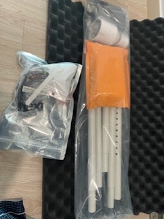 후기 사진 1