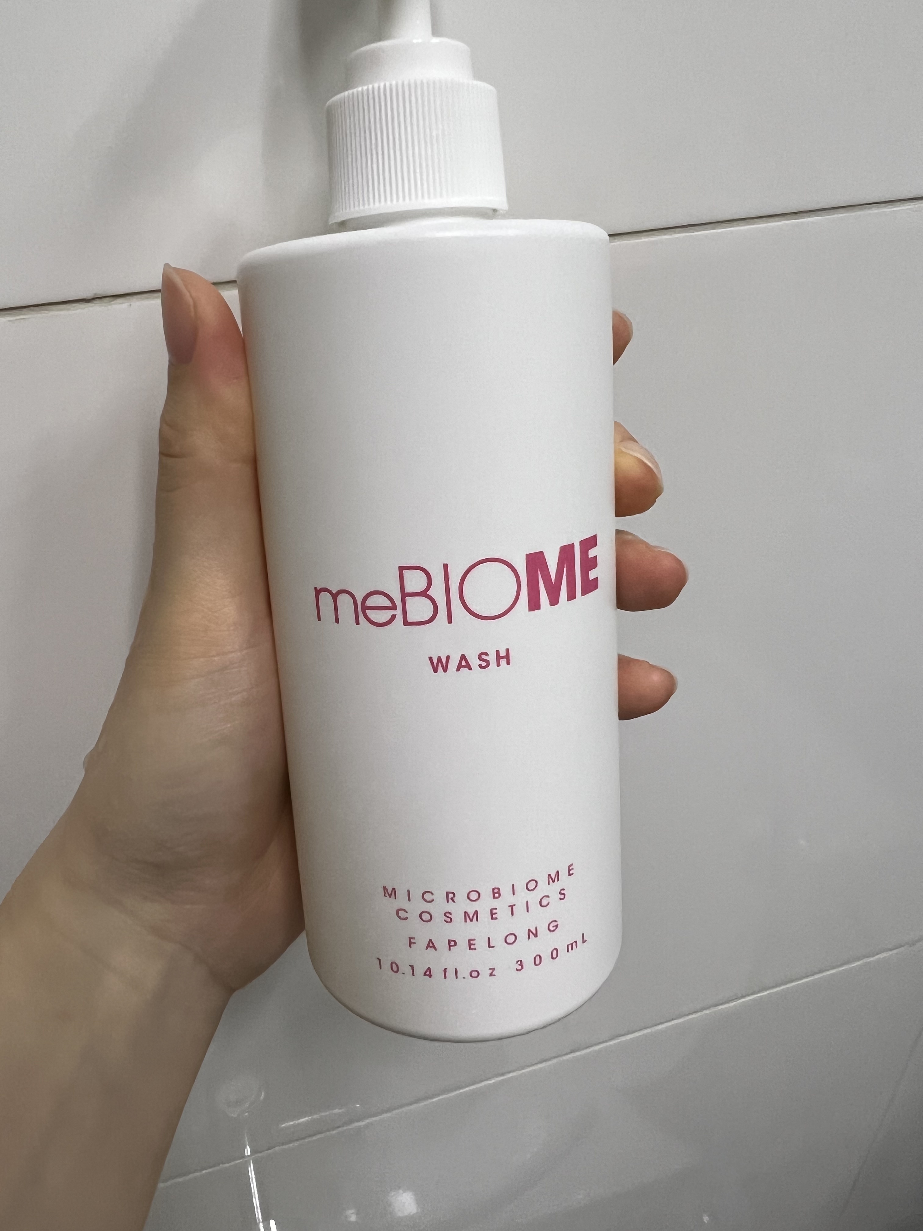 SmartStore review media