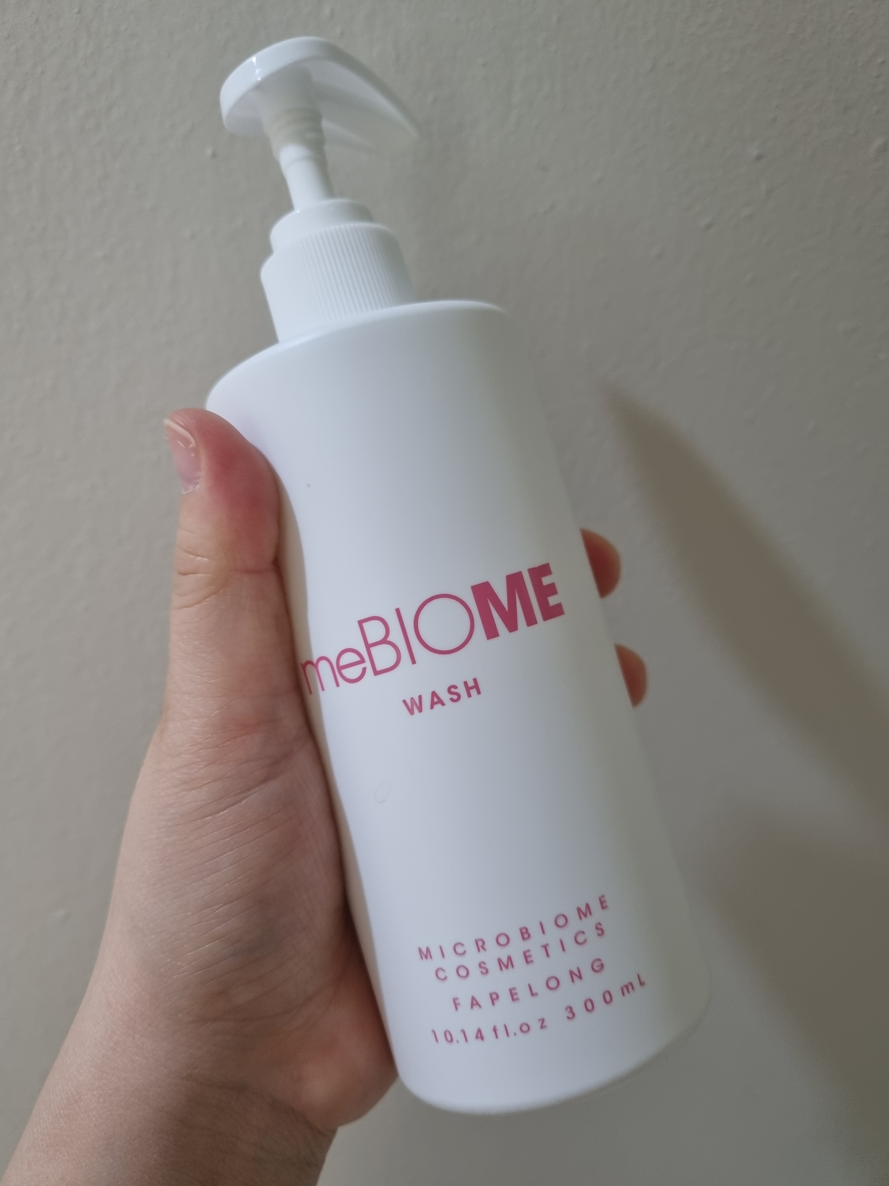 SmartStore review media