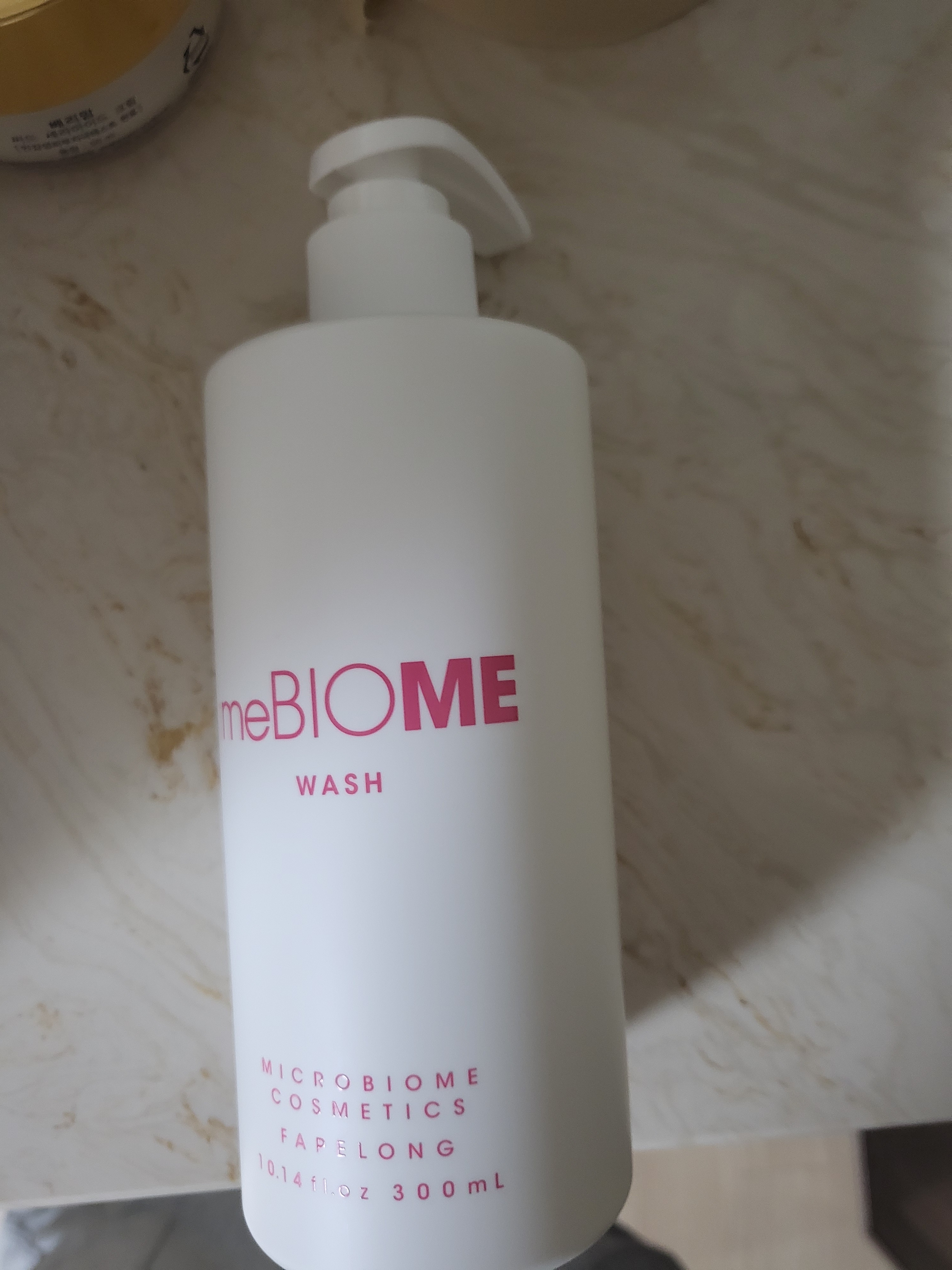SmartStore review media