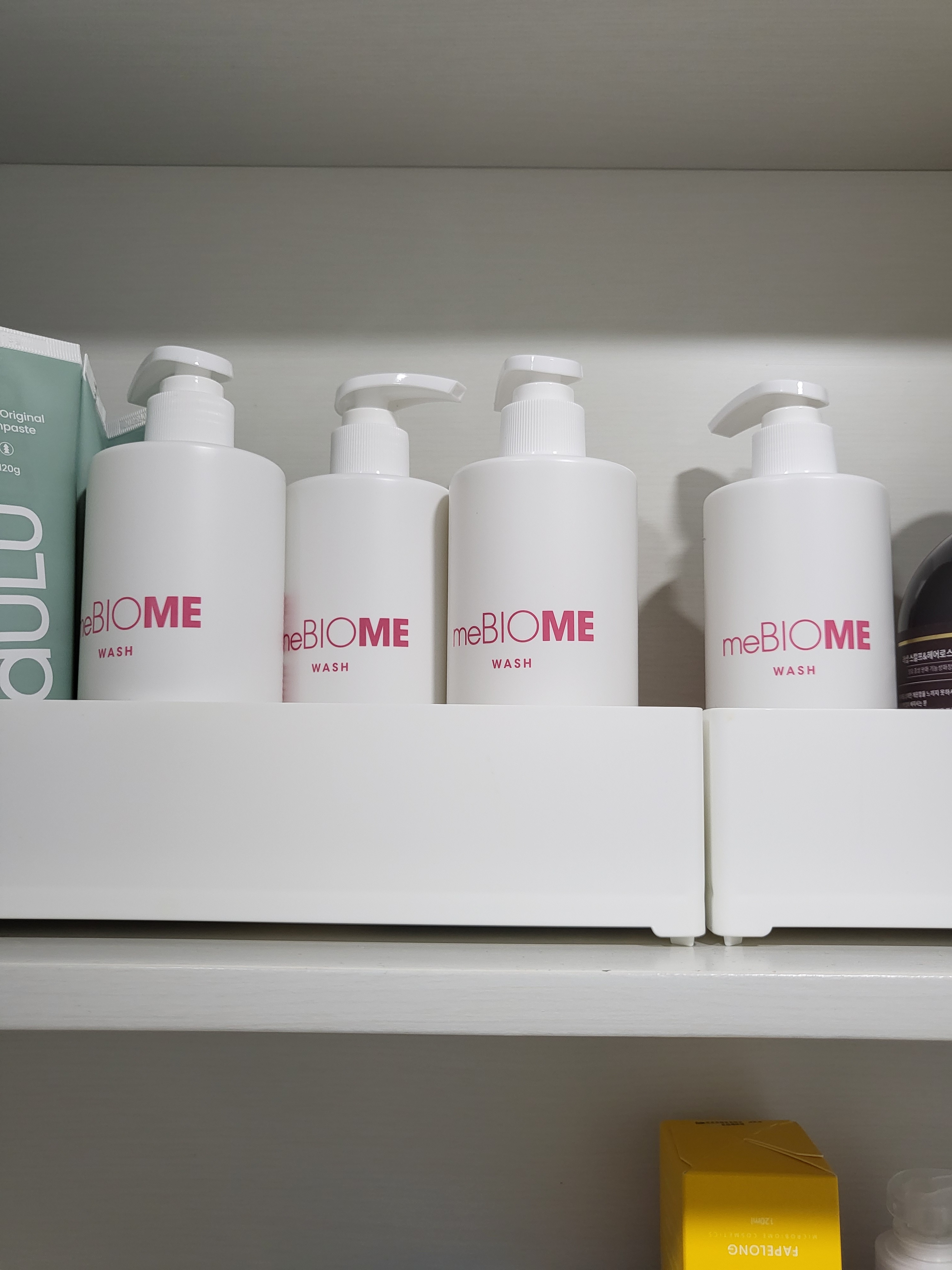 SmartStore review media
