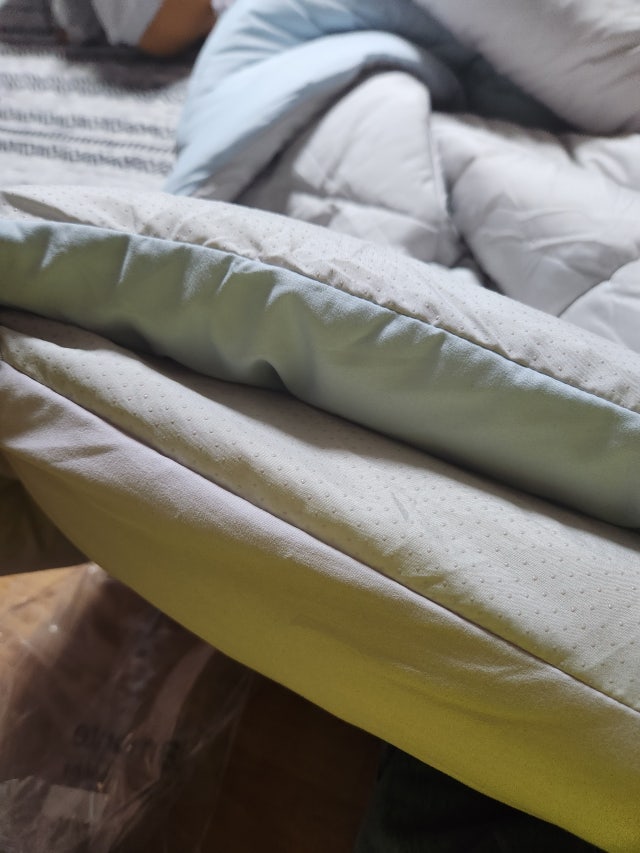 이미지를 찾을 수 없습니다.