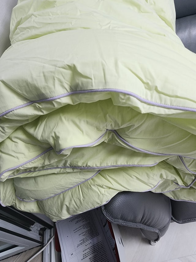 이미지를 찾을 수 없습니다.